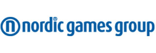 Nordic Games Group